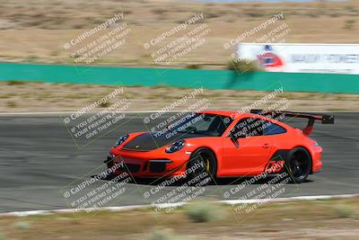 media/Apr-16-2022-VIP Trackdays (Sat) [[2a75af0965]]/B Group/Speed Shots (Session 2)/